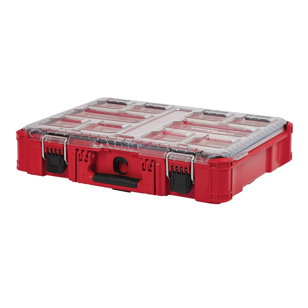 Milwaukee Tool PACKOUT™ Organizer