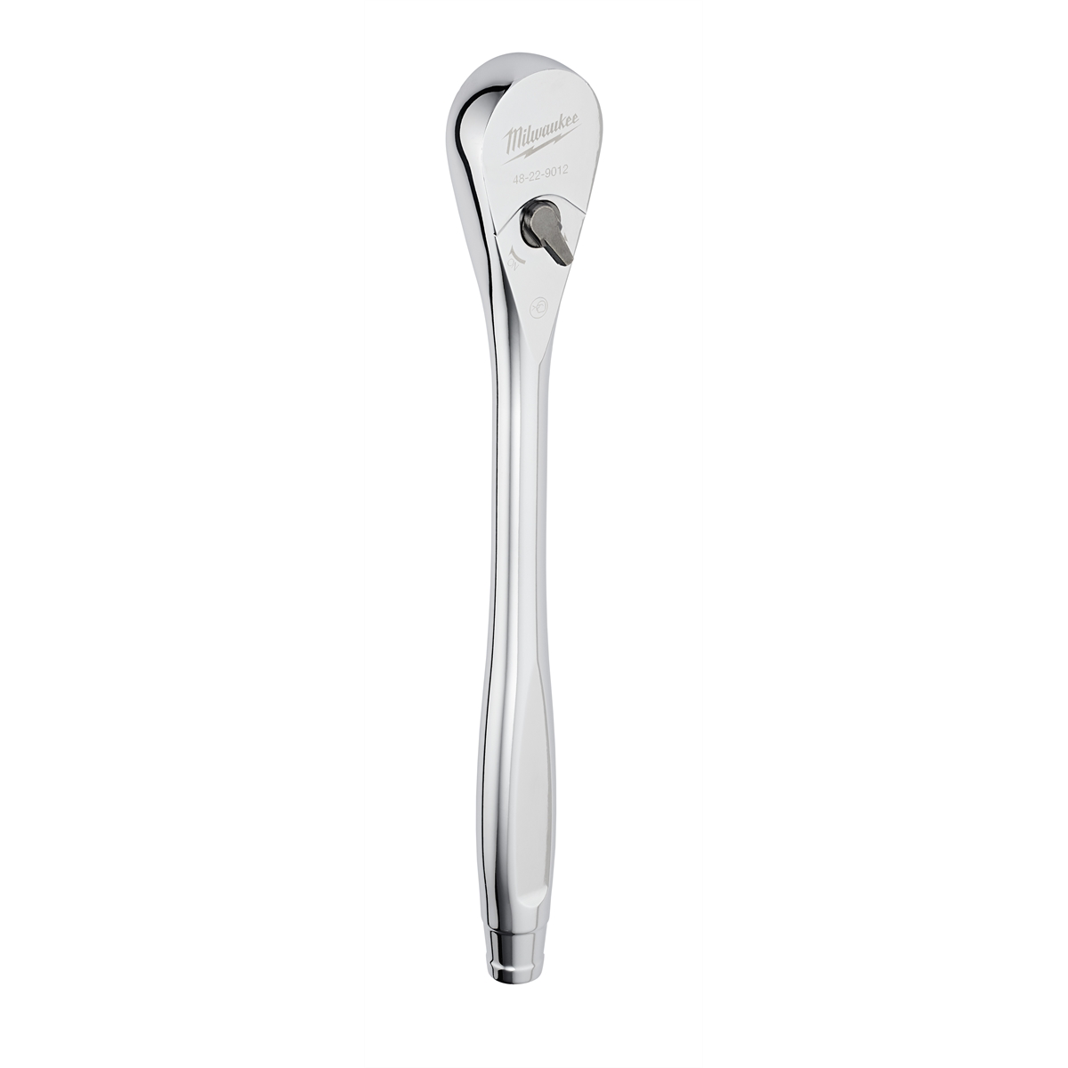 Milwaukee Tool 1/2" Drive Ratchet