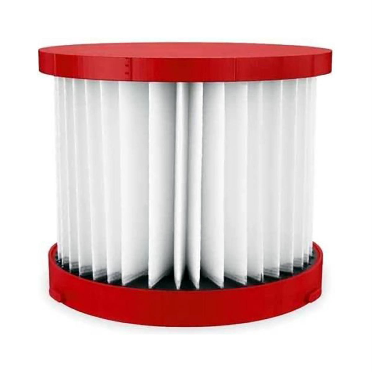 Milwaukee Tool HEPA Filter