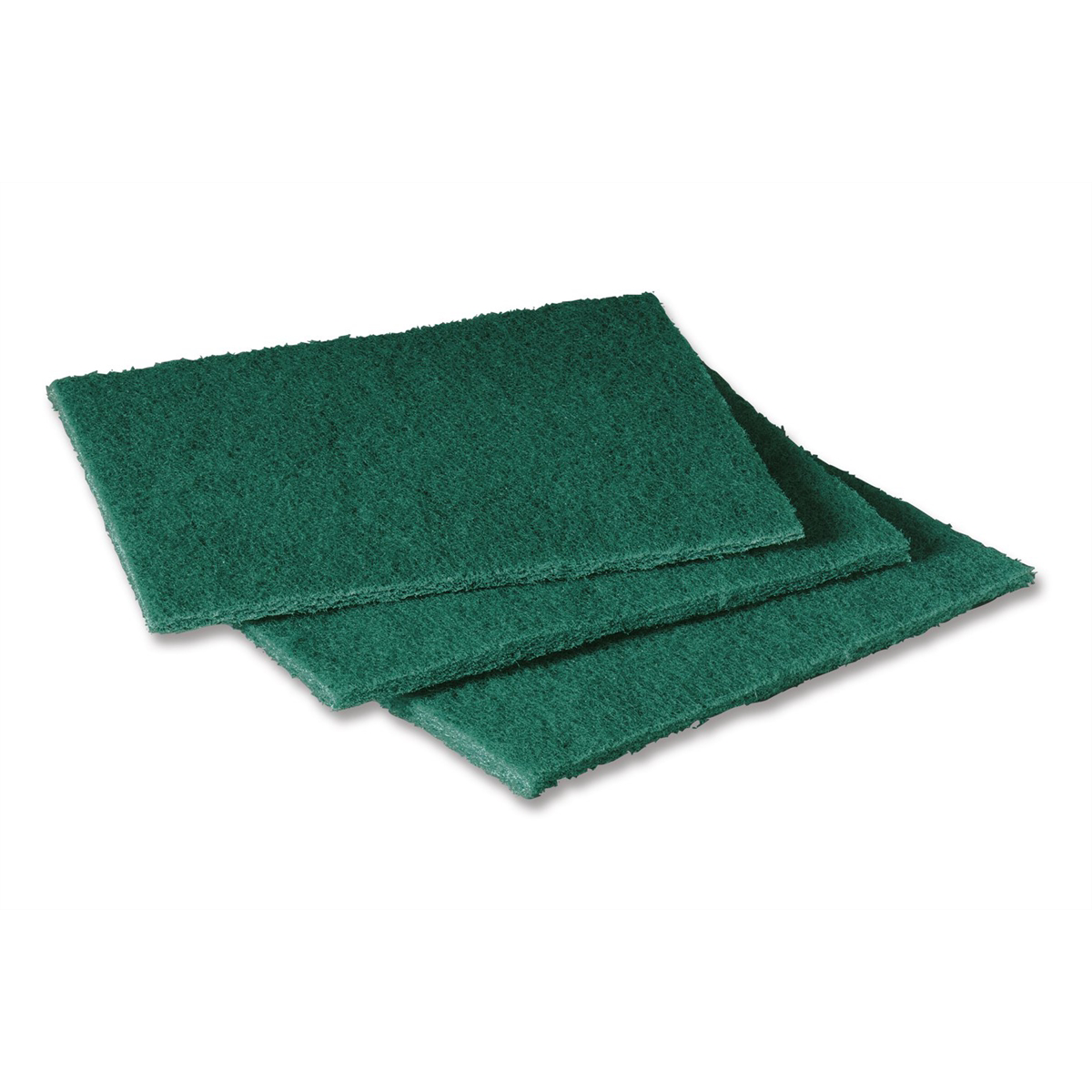 3M SCOUR PAD GP COMM