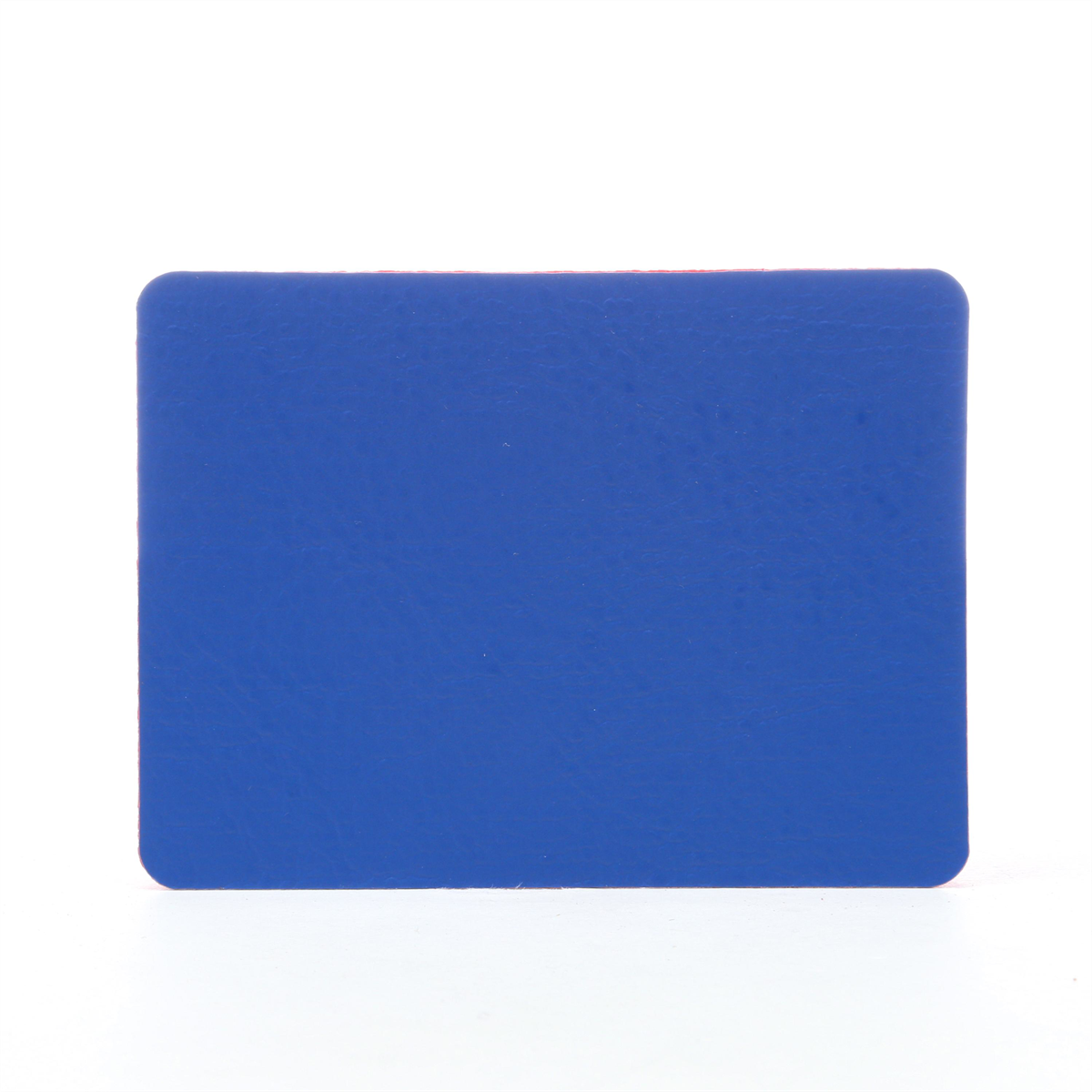 MMM Stikit Sheet Pad 20432, 3 in x 4 in x 1/2 in, 10 ea/Case