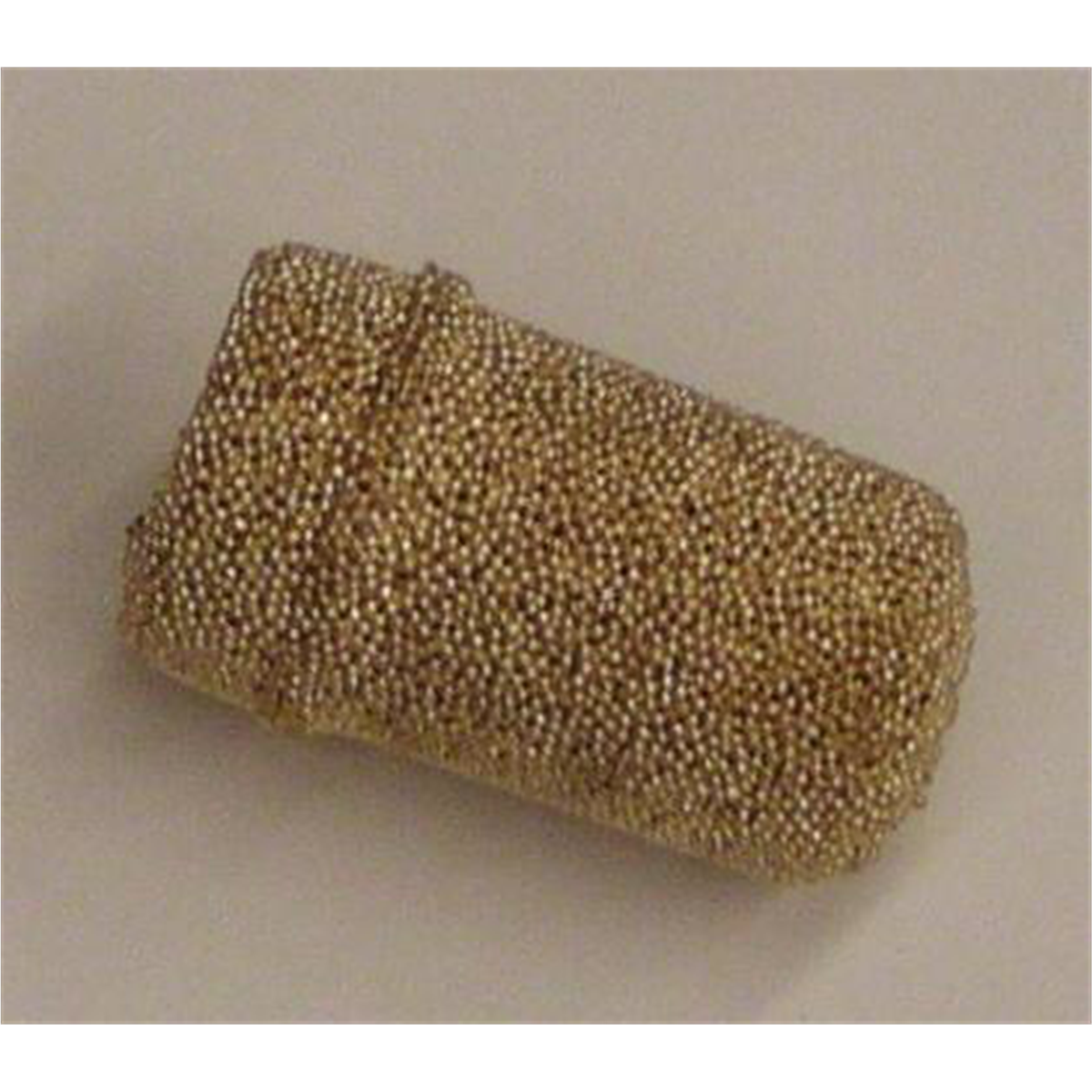 MMM Internal Muffler A0062