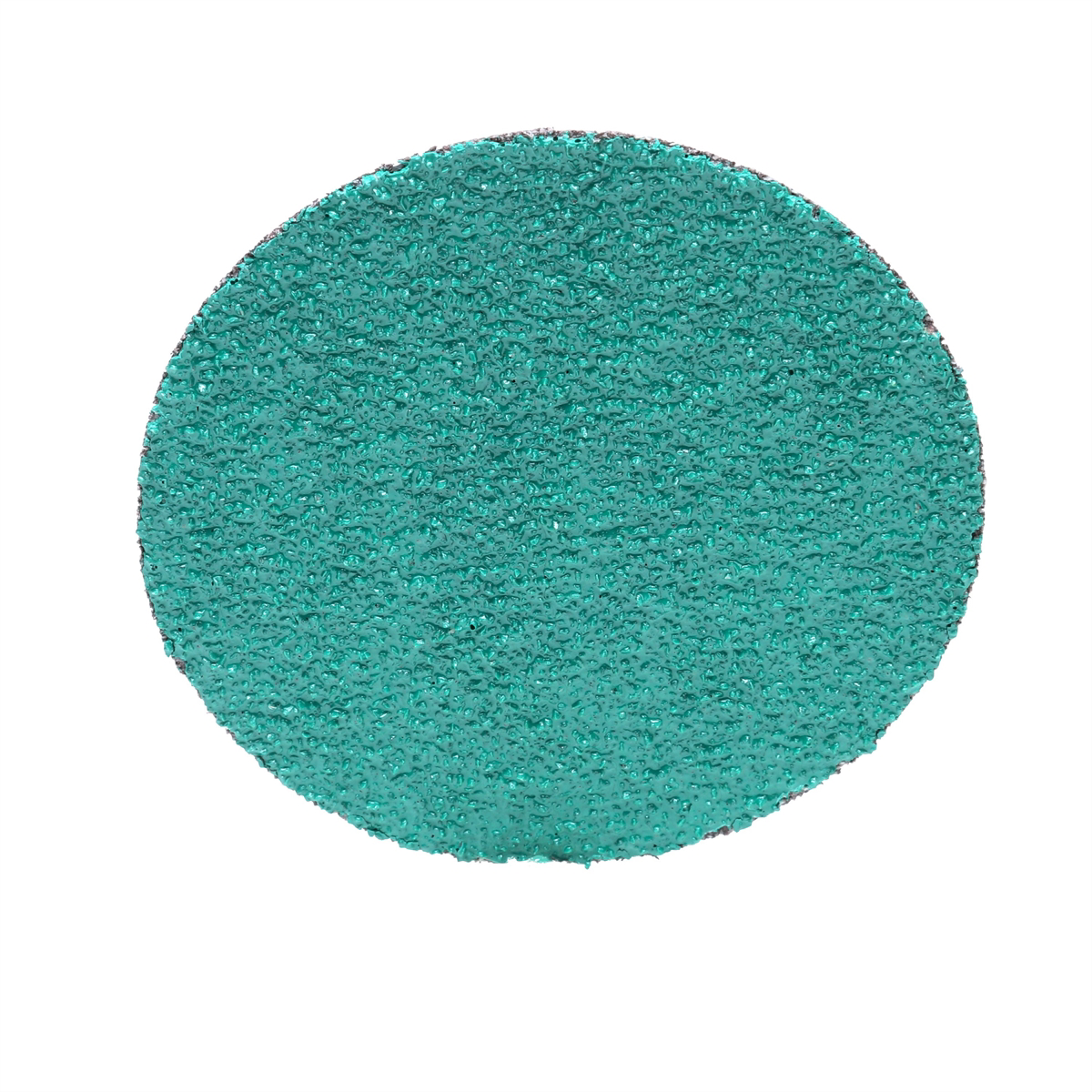 3M Roloc Disc 36527, 80 Grit, 2" (25 Discs/Carton)