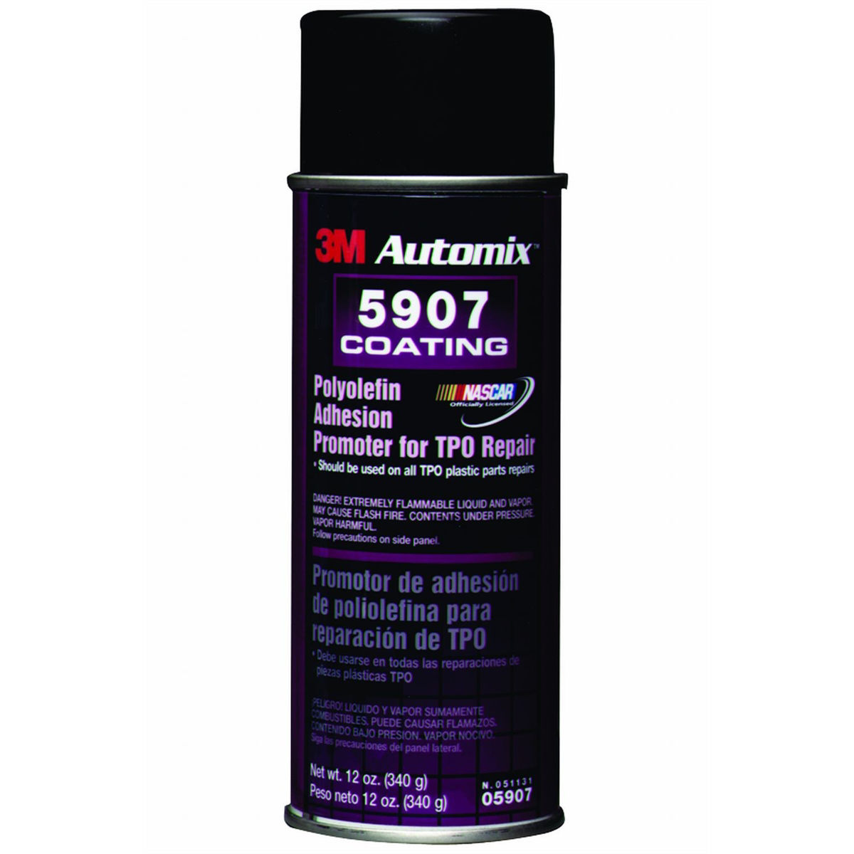3M Polyolefin Adhesion Promoter, 12OZ