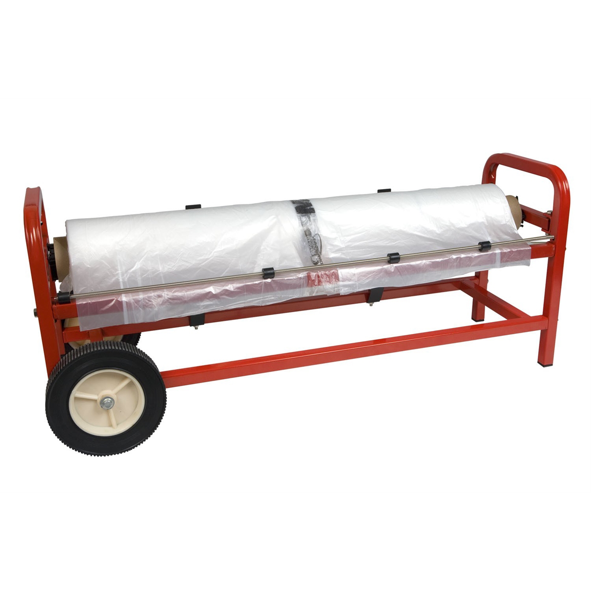 3M MASKER, PROTECTIVE SHEET (BUMPER REPAIR)