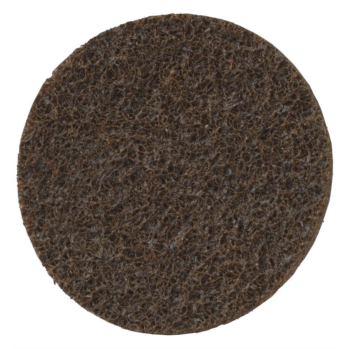 3M VELCRO 4" CS 10/BG BROWN