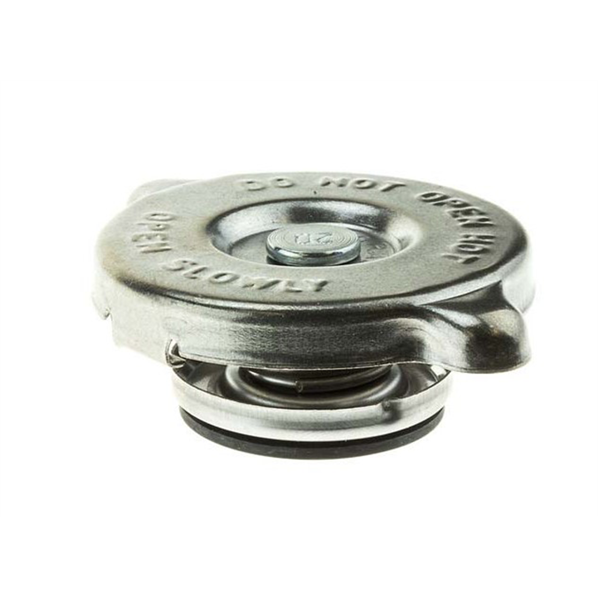 MotoRad T20 Radiator Cap