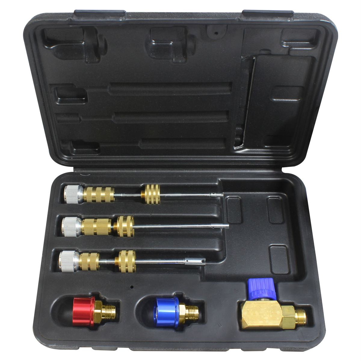 Mastercool Valve core remover/installer for 1234yf