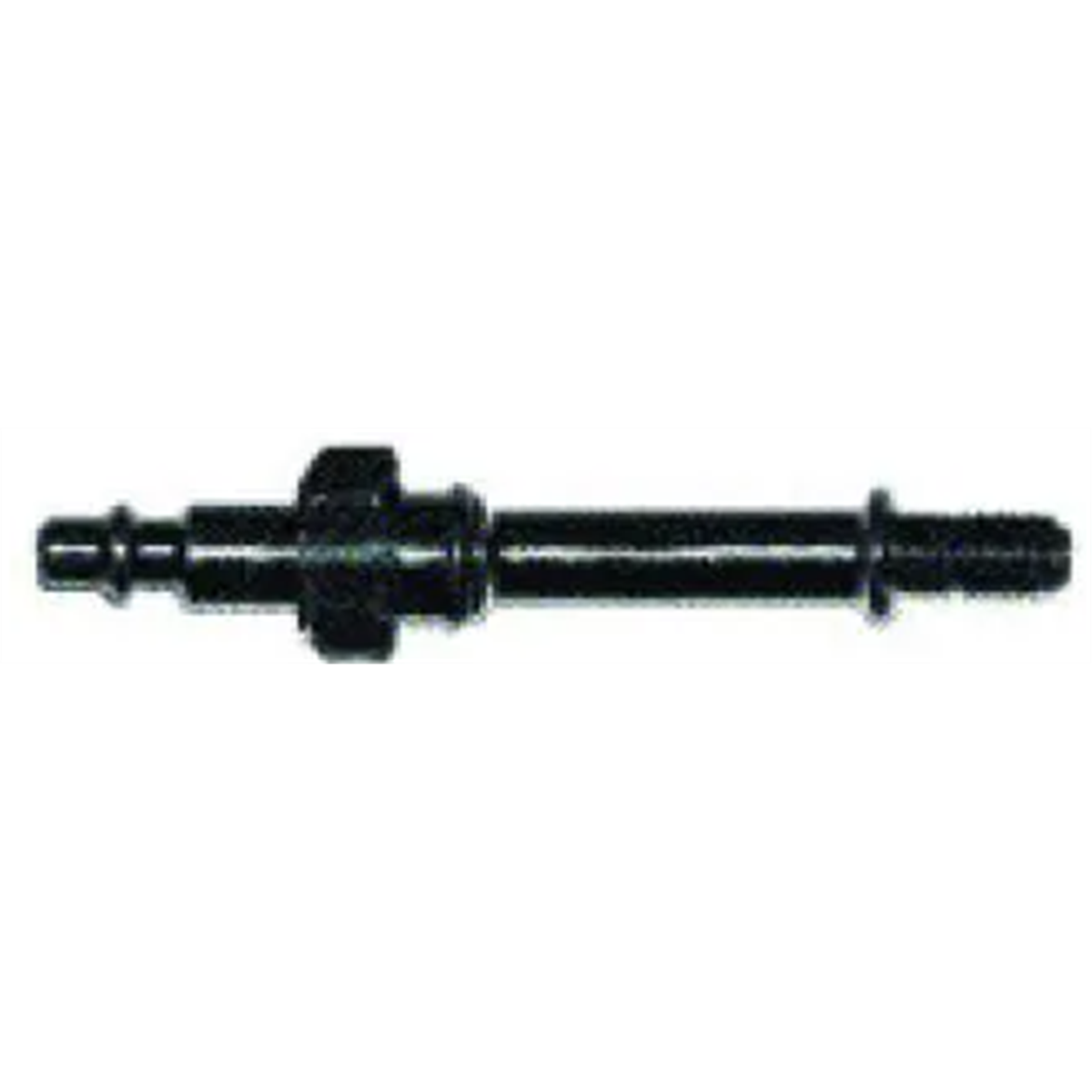 MAHLE Service Solutions ATX Adapter VO, Volkswagen, requires two for use; male