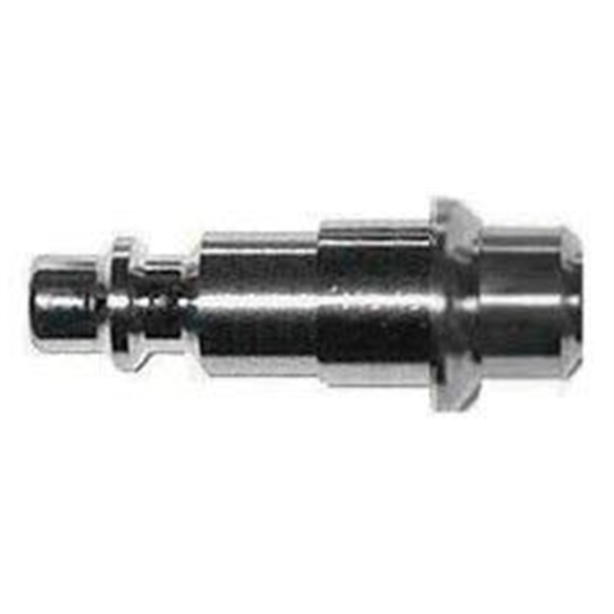 MAHLE Service Solutions ATX Adapter 27, 5/8” dia.; Allison Transmission, male, see catalog