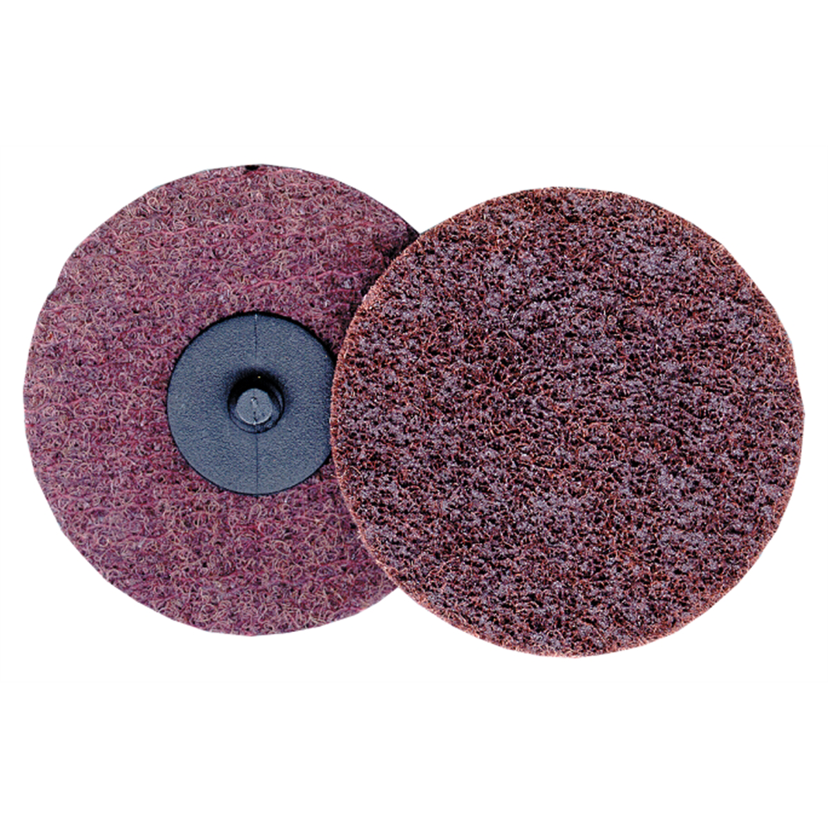 Mountain DISC SURFACE 25PER BOX REP 3IN MEDIUM