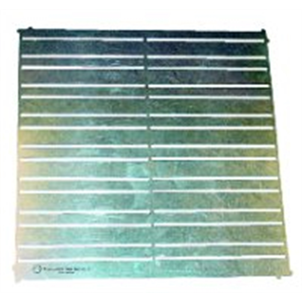Mechanic's Time Savers 12 x 12 Magnetic Panel --CLEARANCE PRICED--