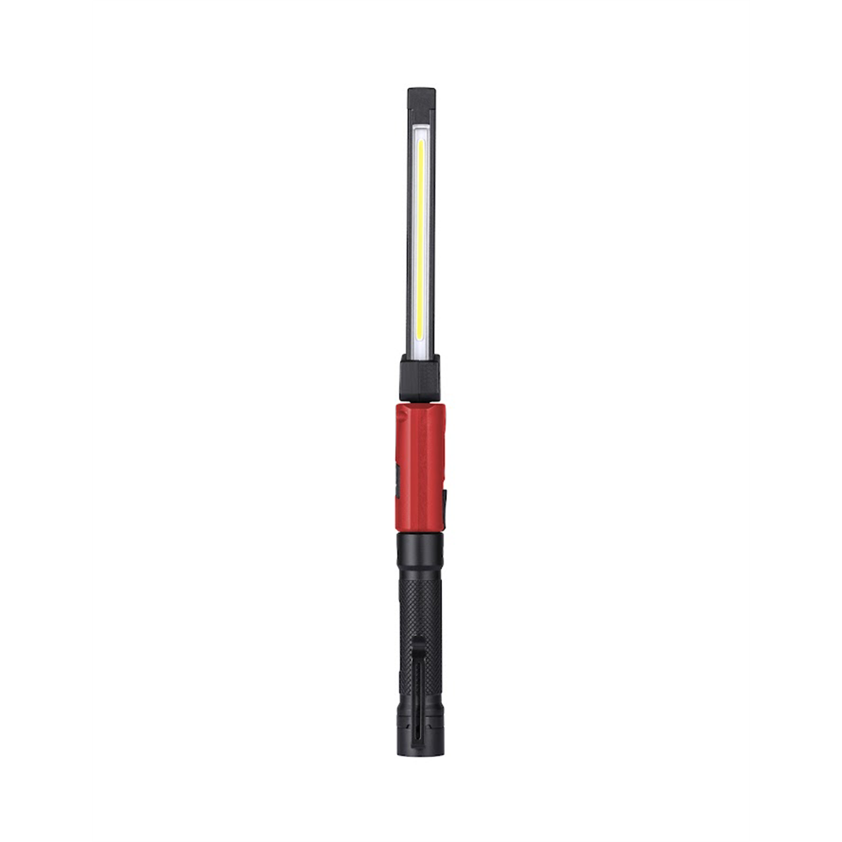 Maxxeon WorkStar® LumaStik® 10 Technician's Work/Inspection Light