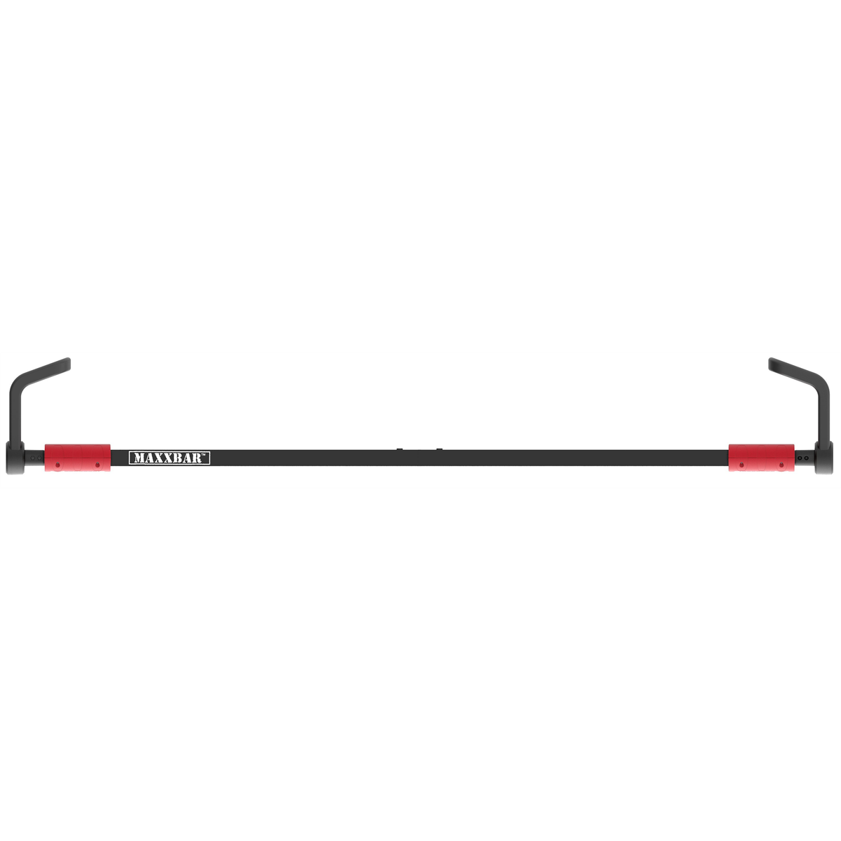Maxxeon MaxxBar™ Under Hood Mount