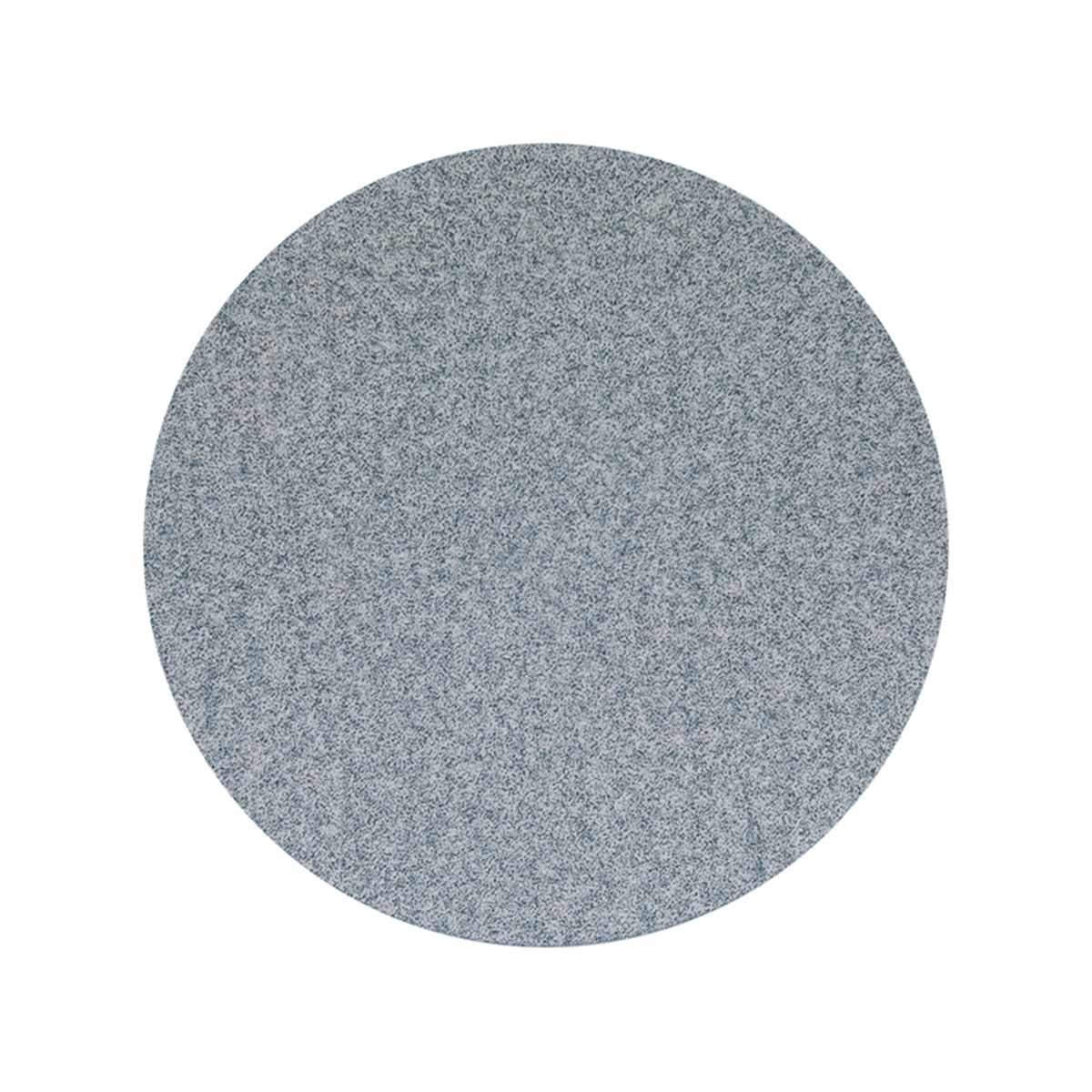 Norton Abrasives 3" DRY ICE NORGRIP DISCS 1500GR 50/PK