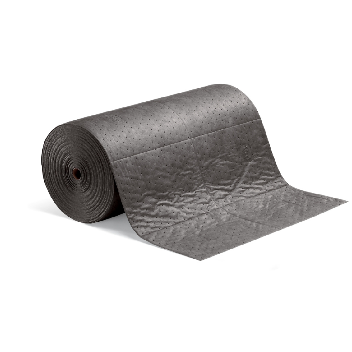 New Pig Medium-Weight Universal Absorbent Traffic Mat Rug Roll - 36 Inch x 150 Feet