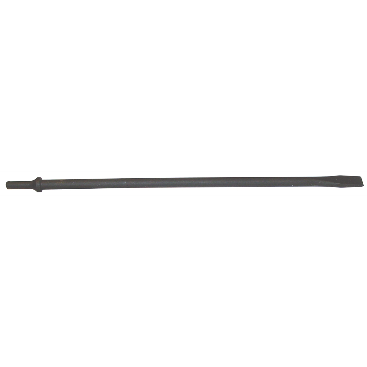 Old Forge CHISEL AIR COLD 18IN