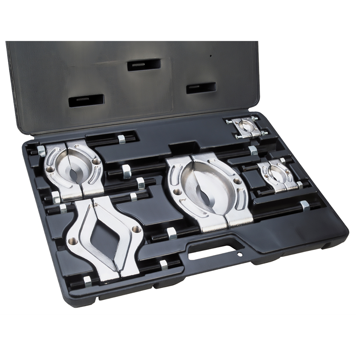 OTC Bearing Splitter Combo Set