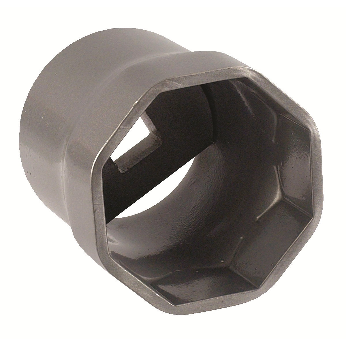 OTC 3-13/16" 8-Point Wheel Bearing Locknut Socket