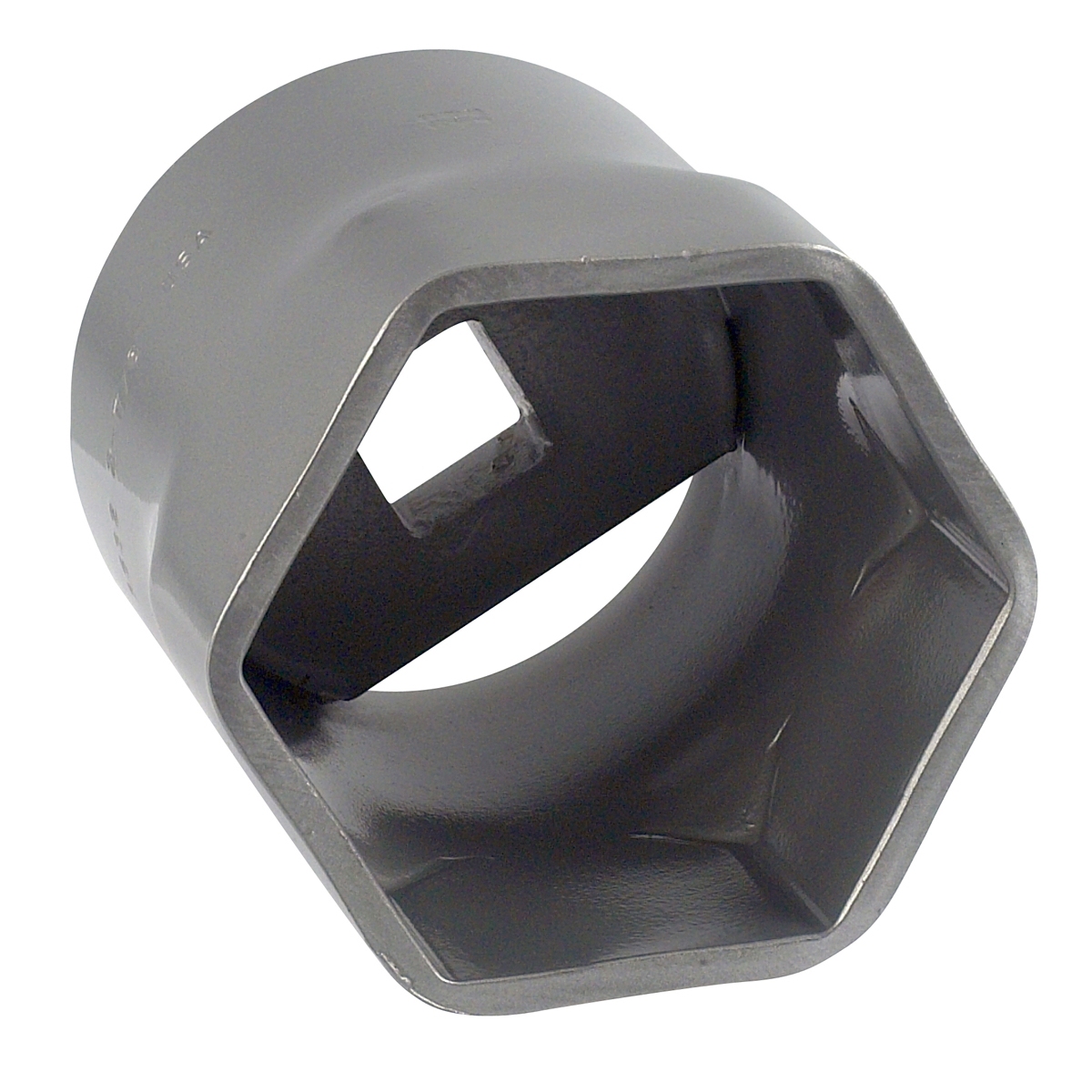 OTC SOC 2-7/8 3/4D LCKNT 6PT DP SATIN