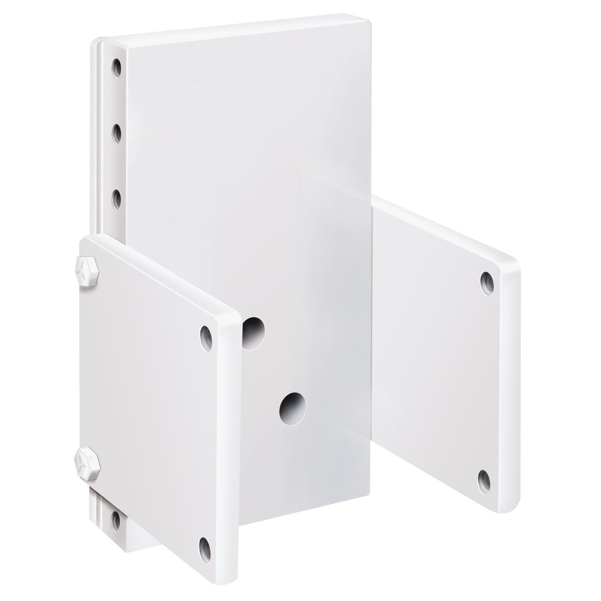 OTC ENGINE STAND UNIVERSAL ADAPTER PLATE