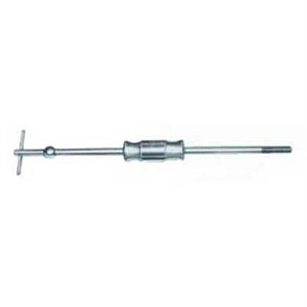 OTC SHANK & TEE BAR