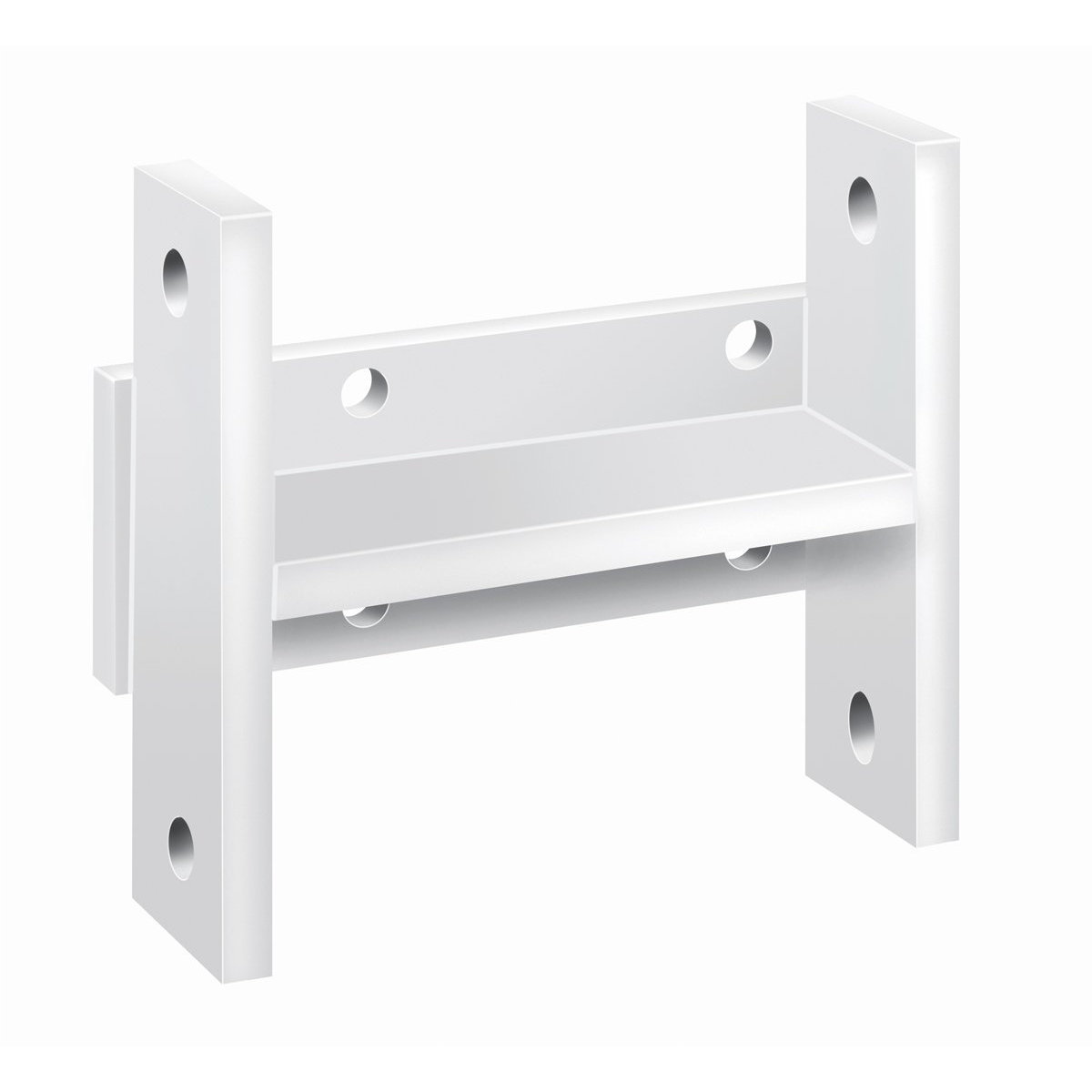 OTC ADAPTER PLATE XXX