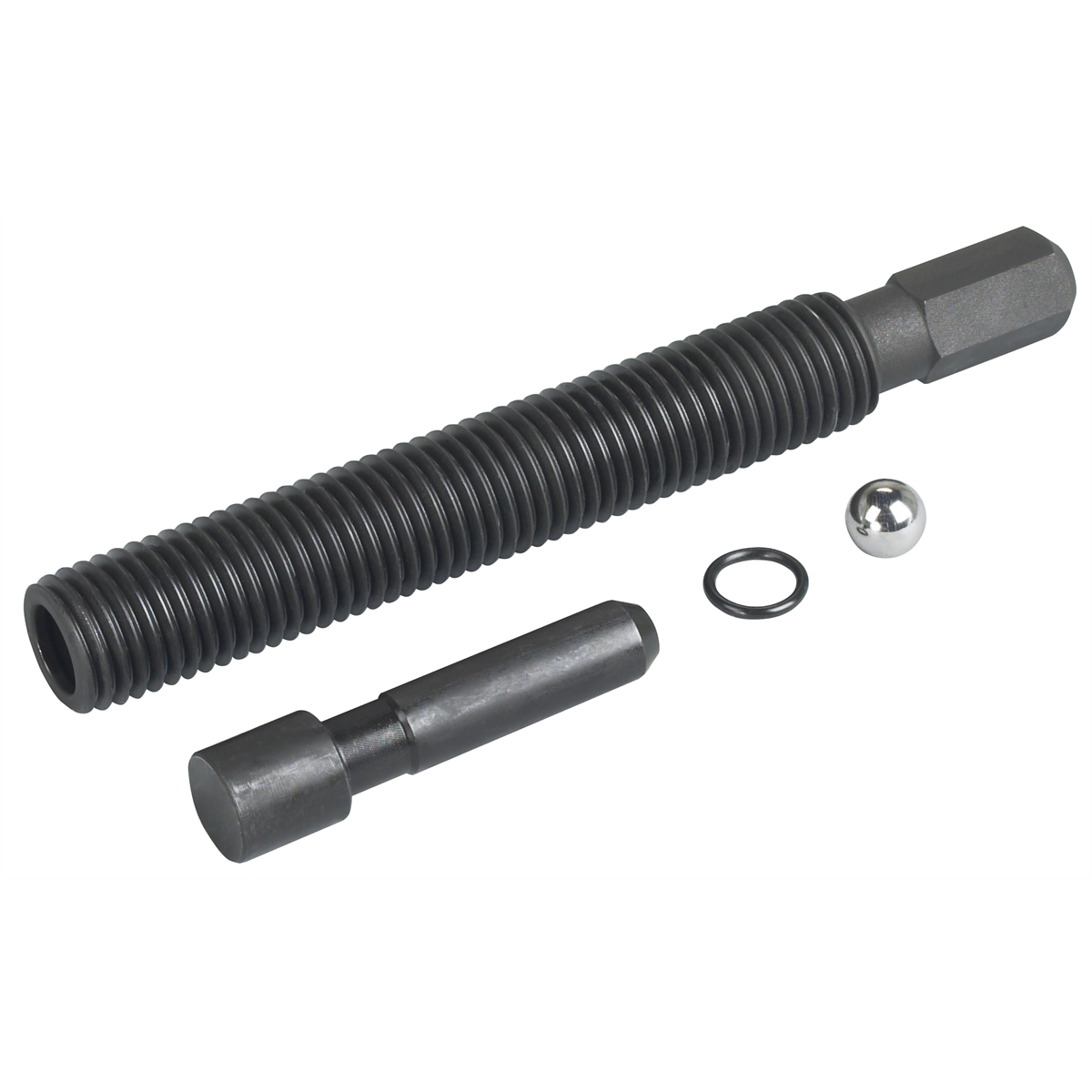 OTC Forcing Screw Assembly