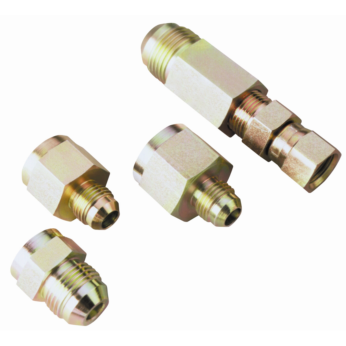 OTC FITTING KIT FOR 5079