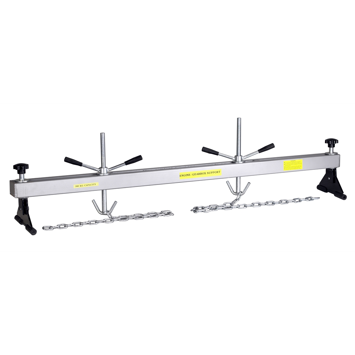 OTC 1100lb Capacity Engine Support Bar