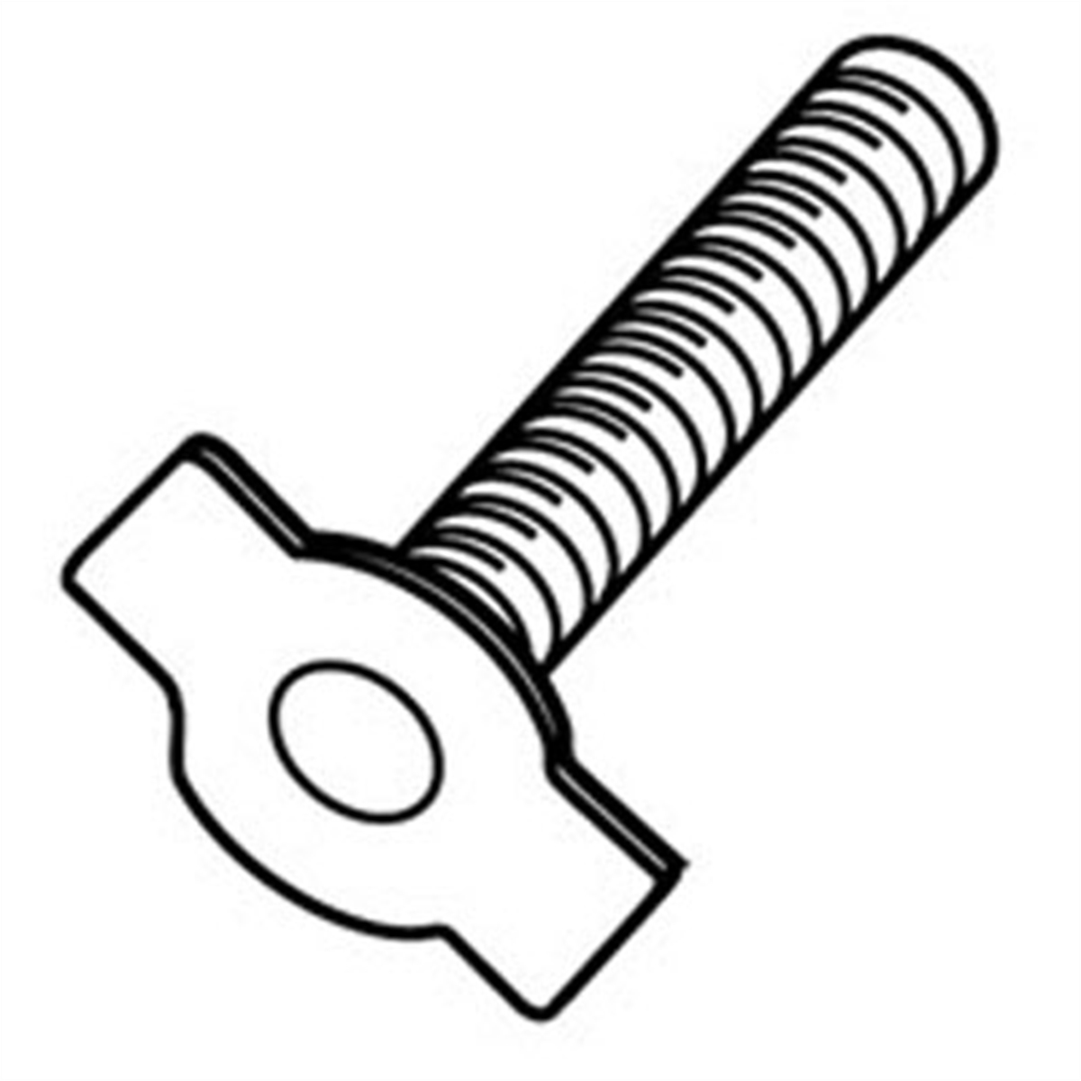 OTC4503-2