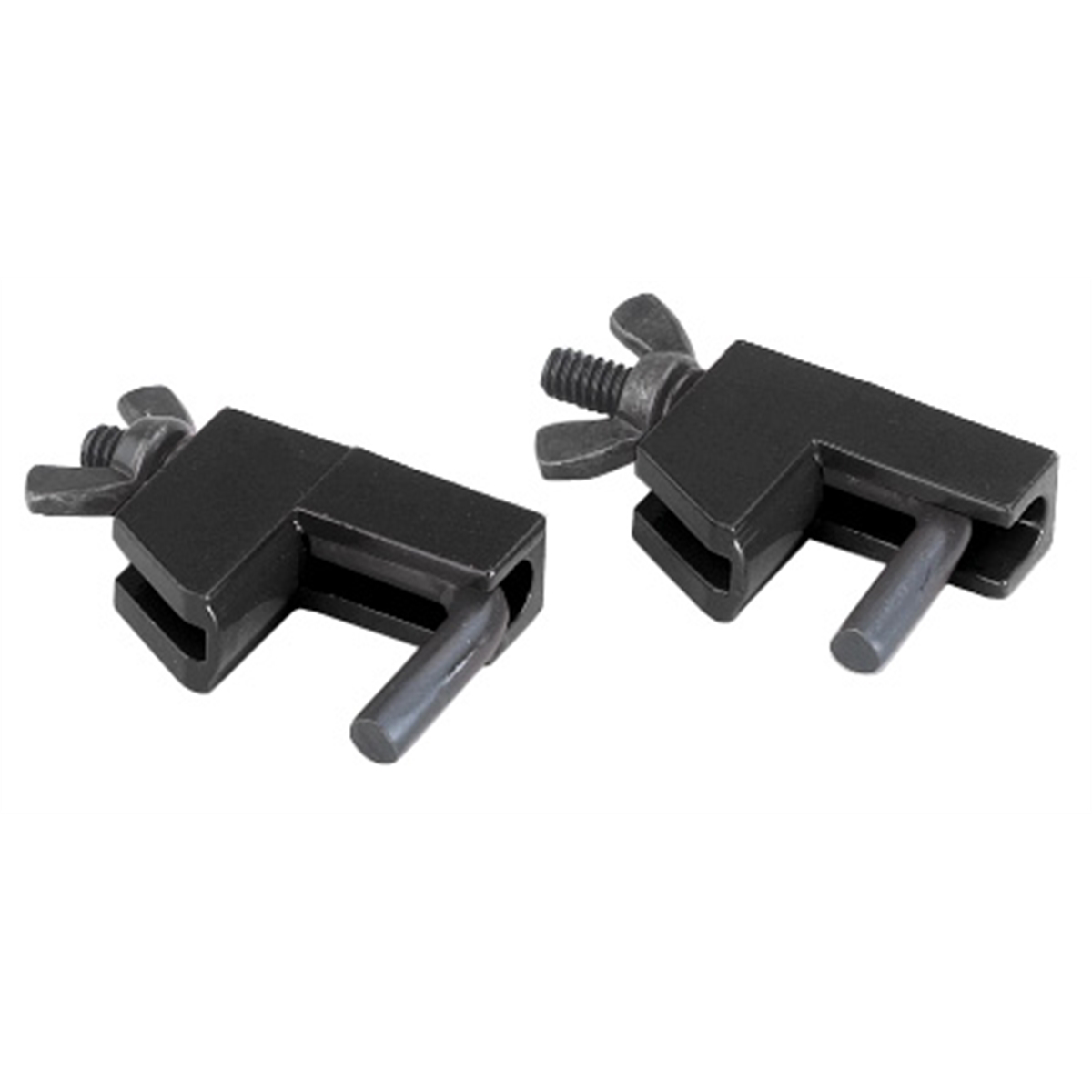 OTC FUEL LINE CLAMP SET