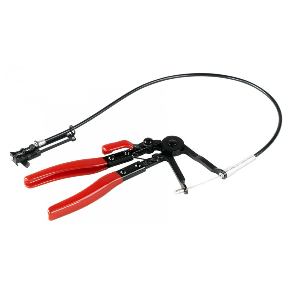 OTC Flexible Cable Hose Clamp Pliers
