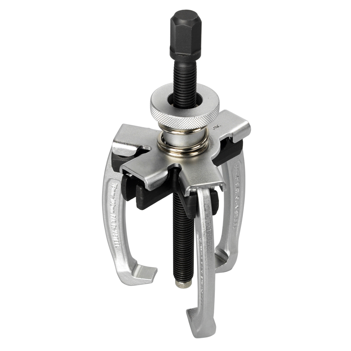 OTC 2 TON GRIPLOCK 2/3 JAW PULLER
