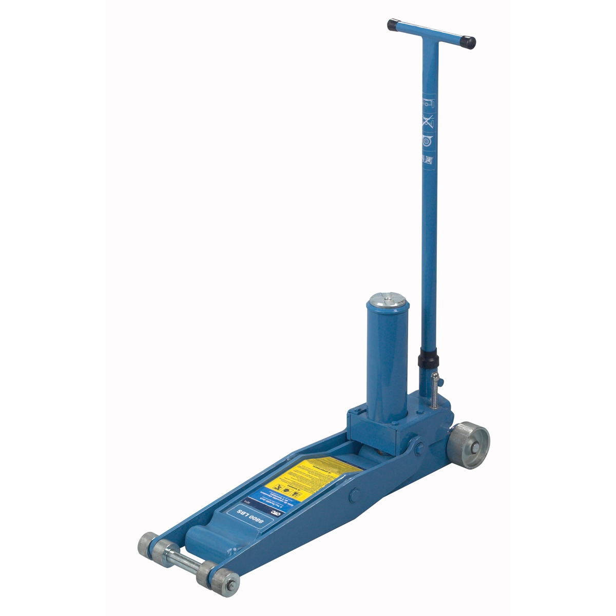 OTC Forklift Jack
