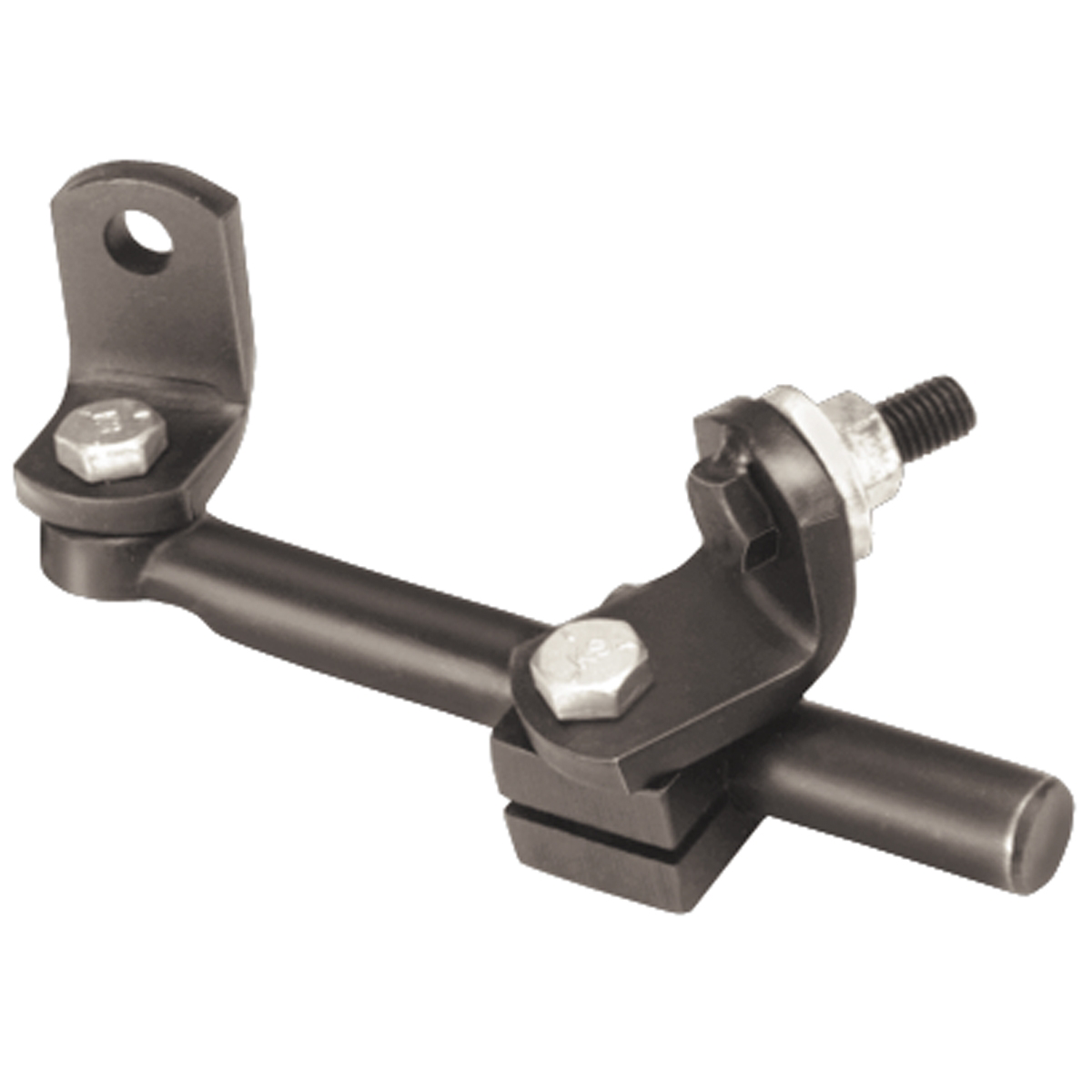 OTC ARM, 1735A ADJUSTABLE GRIP