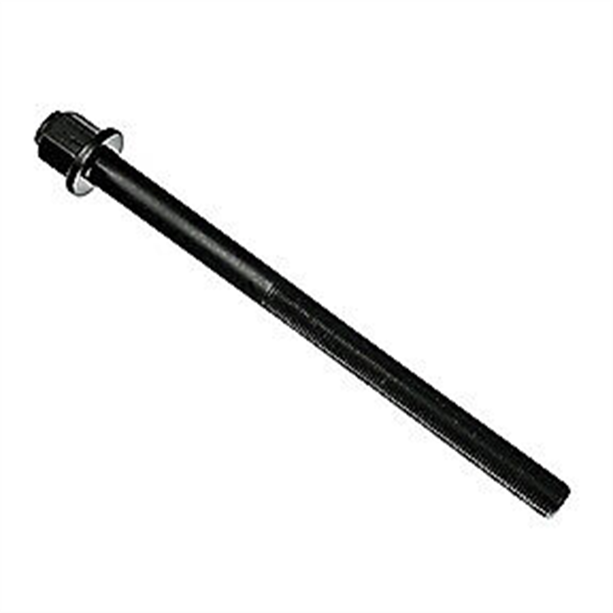 OTC Forcing Screw for Hub Grabber