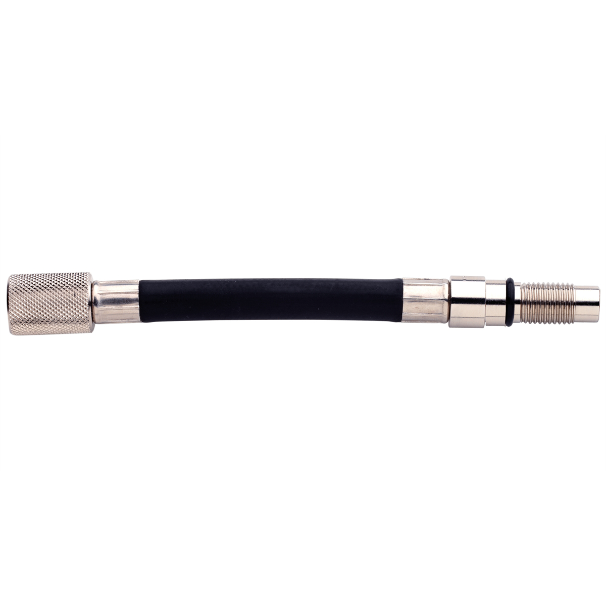 OTC Compression Tester Ford 12mm Adapter