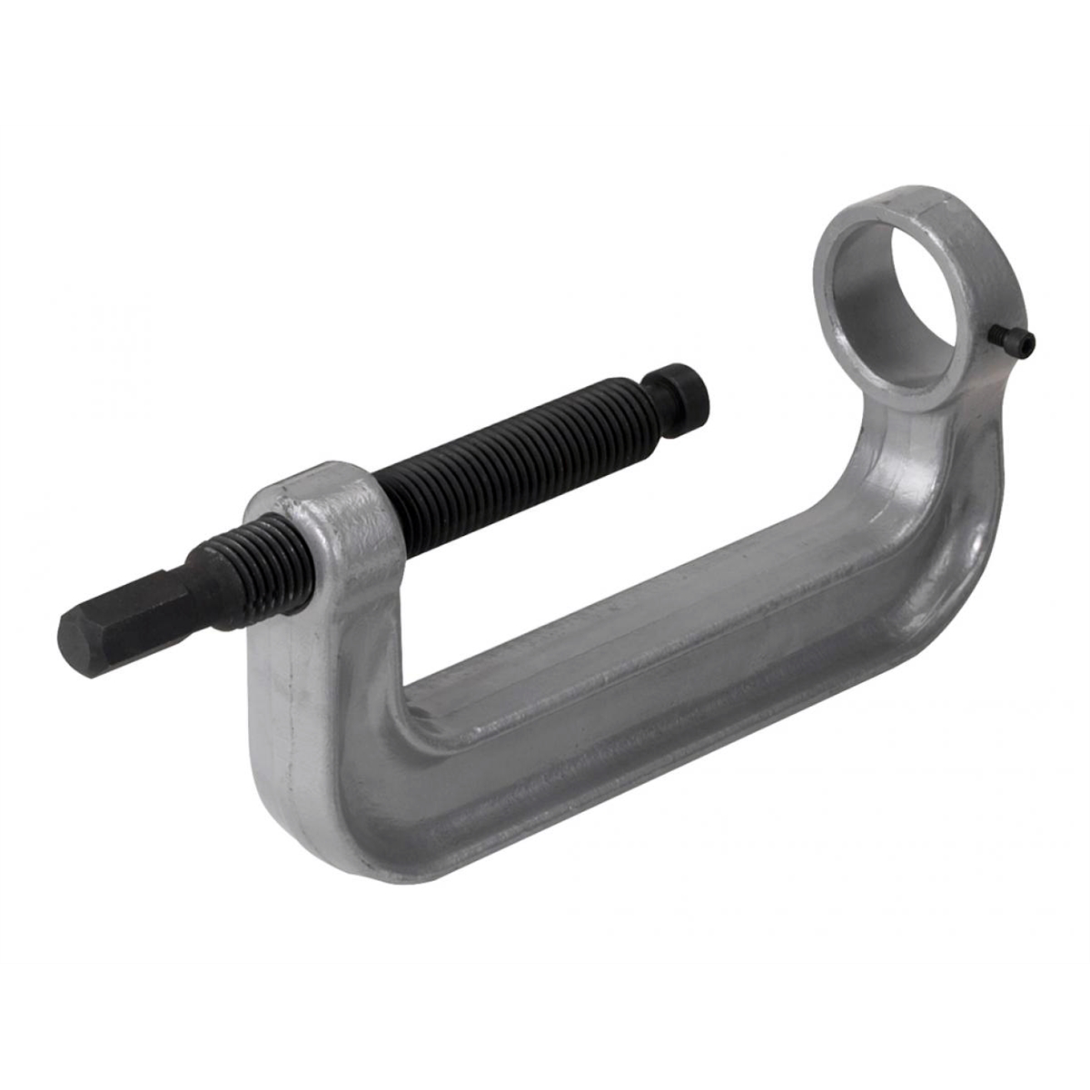 OTC Large C-Frame