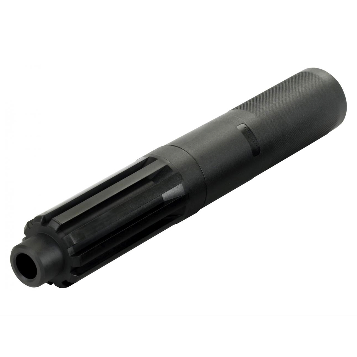 OTC CLUTCH ALIGNING TOOL 2IN. OD 1-1/4IN. PILOT