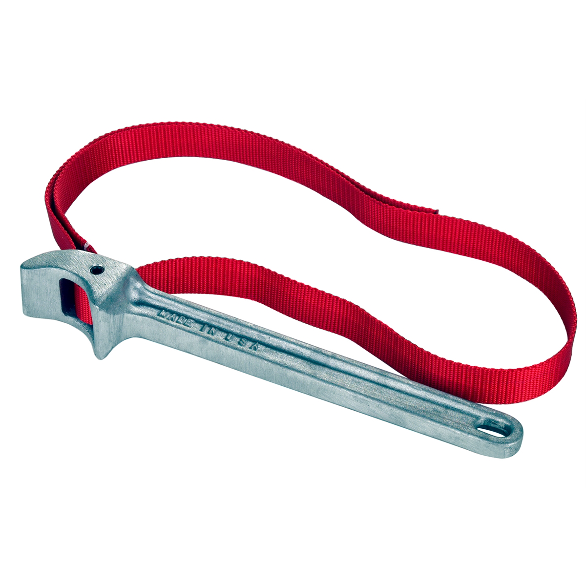 OTC Multi-Purpose Strap Wrench