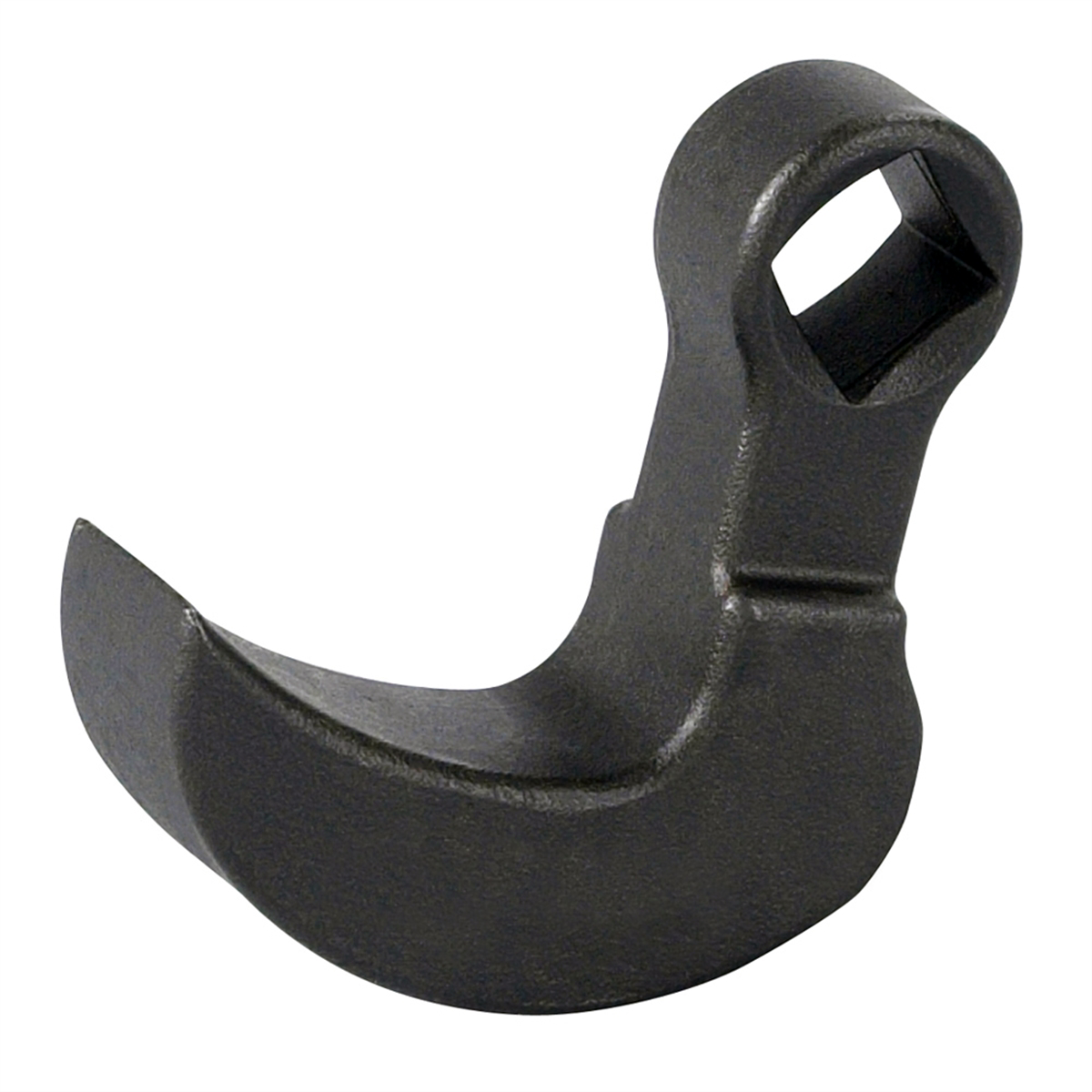 OTC Pry Bar Head