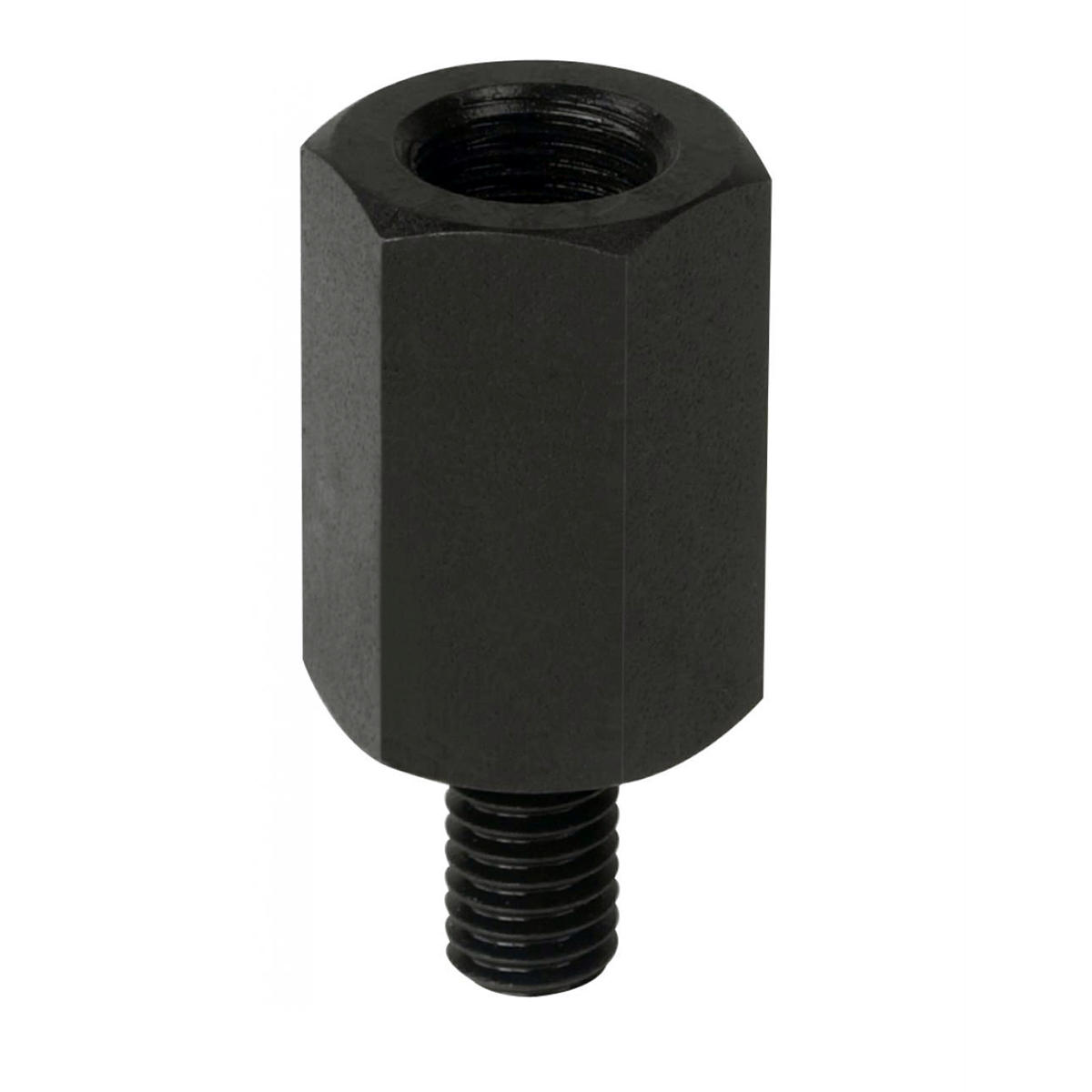 OTC PULLER ADAPT 5/8-18 FEMALE TO 1/2-13 MALE