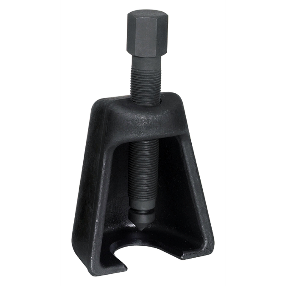 OTC CONICAL PITMAN ARM PULLER - LIGHT TRUCKS