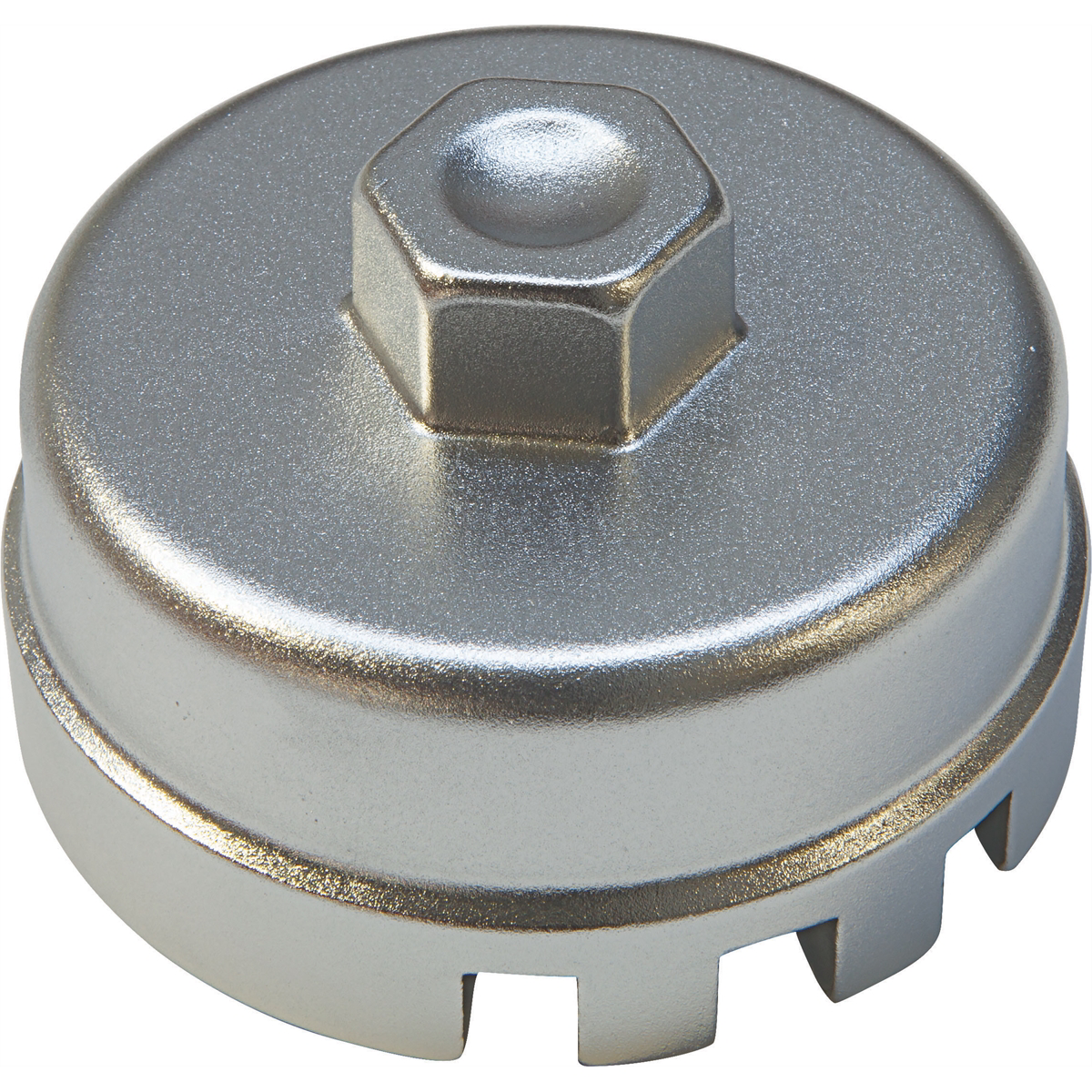 Private Brand Tools Toyota/Lexus Oil Filter Housing Tool 4cyl