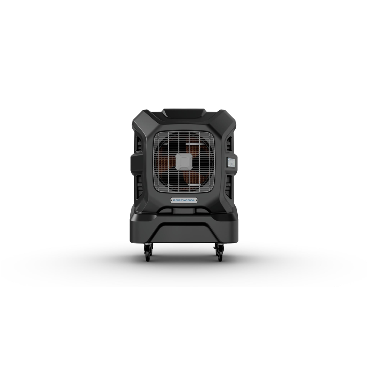 Portacool Portacool Apex 1200