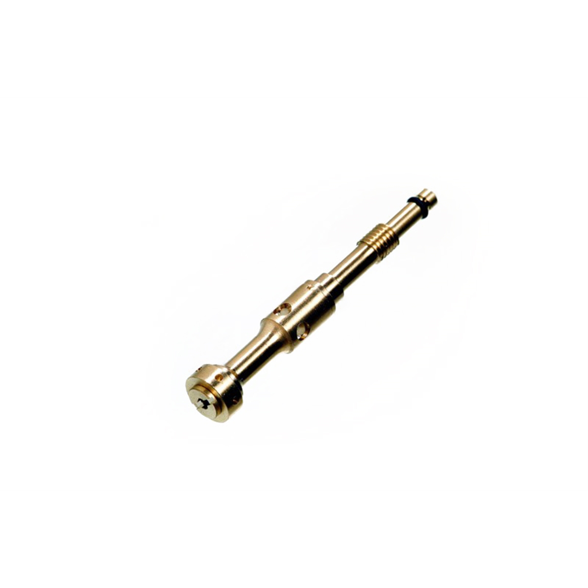 PTLHP820-1