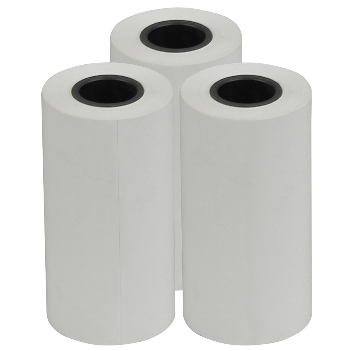 Robinair 3-Pack Printer Paper