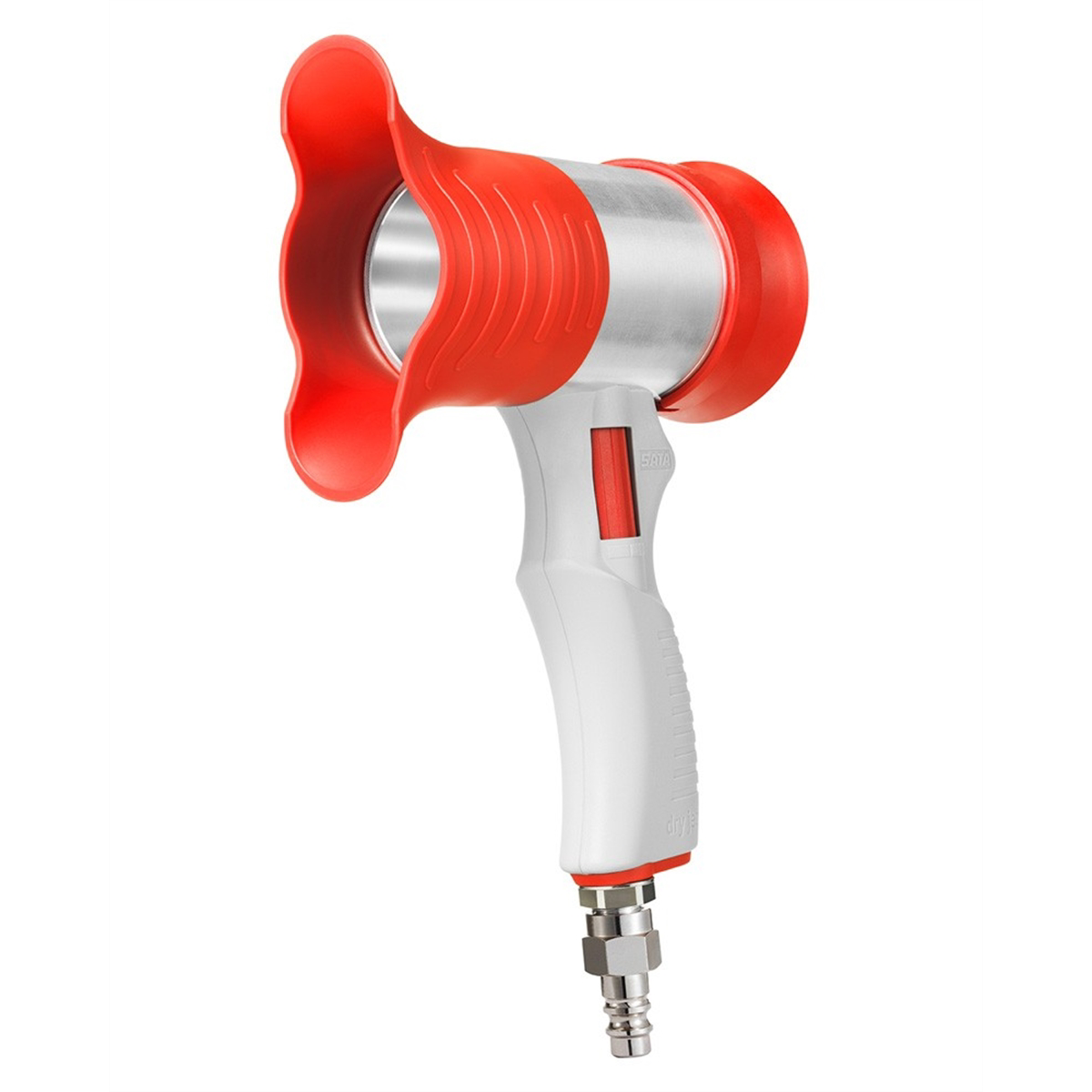 SATA SATA Dry Jet 2