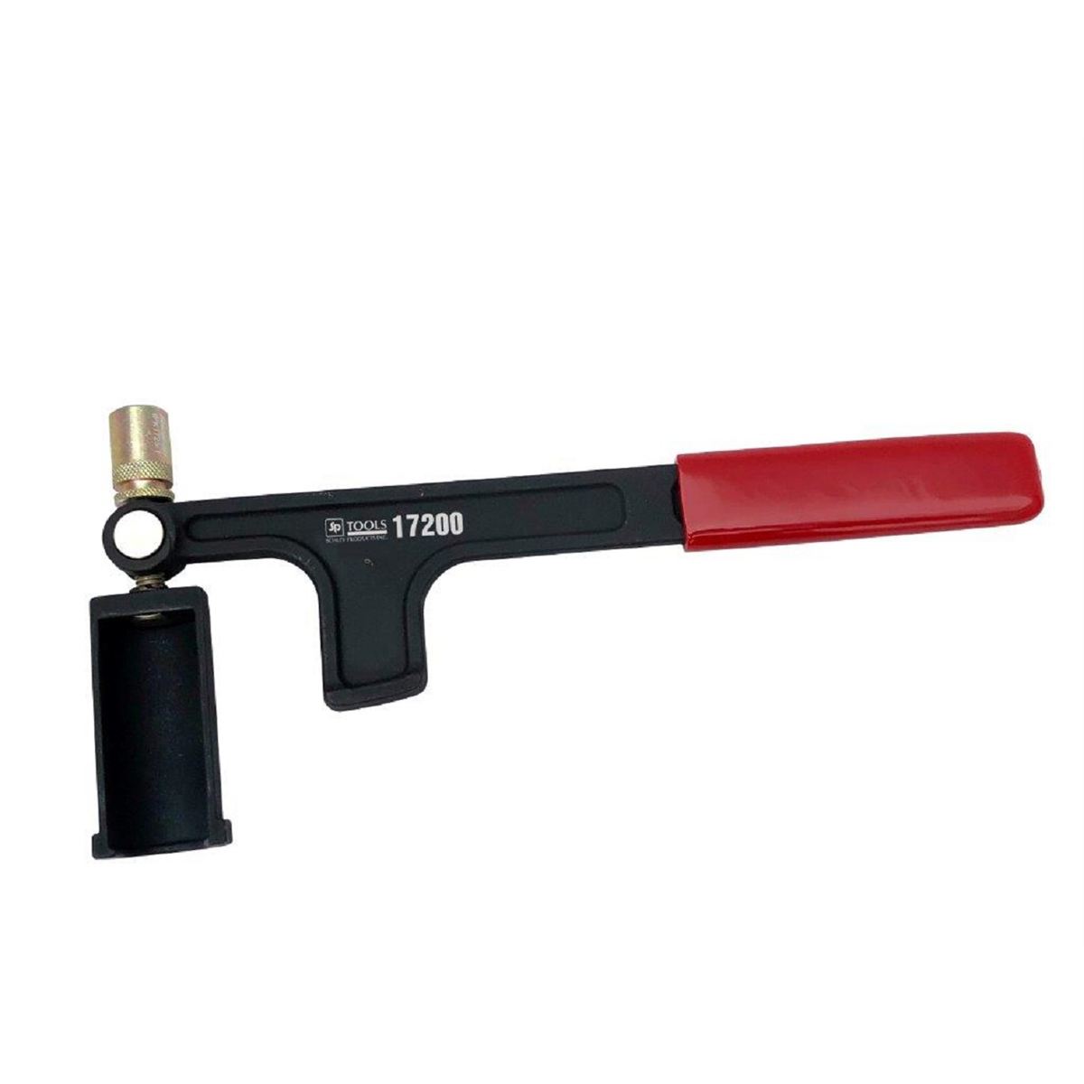 Schley Products Cummings 5.9L & 6.7L ISBE & HPCR Injector Puller